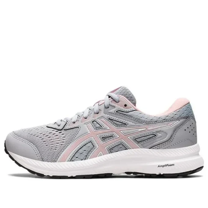 GEL-Contend 8 « Piedmont Grey Frosted Rose »