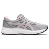GEL-Contend 8 « Piedmont Grey Frosted Rose »