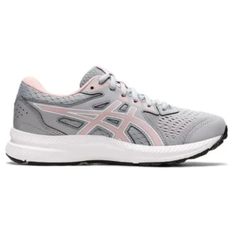GEL-Contend 8 « Piedmont Grey Frosted Rose »