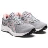 GEL-Contend 8 « Piedmont Grey Frosted Rose »