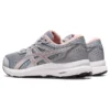 GEL-Contend 8 « Piedmont Grey Frosted Rose »
