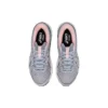 GEL-Contend 8 « Piedmont Grey Frosted Rose »