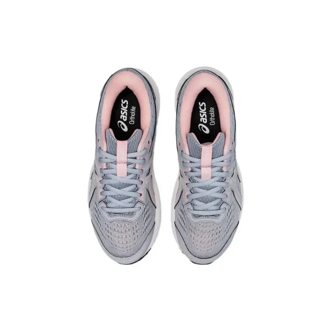 GEL-Contend 8 « Piedmont Grey Frosted Rose »