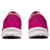 GEL-Contend 8 « Pink Rave Pure Silver »
