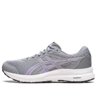 GEL-Contend 8 « Sheet Rock Digital Violet »