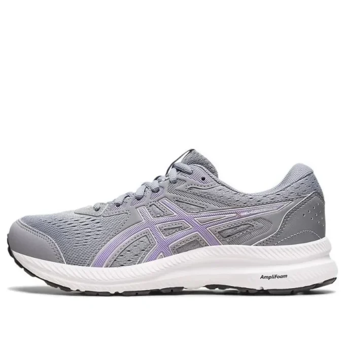 GEL-Contend 8 « Sheet Rock Digital Violet »