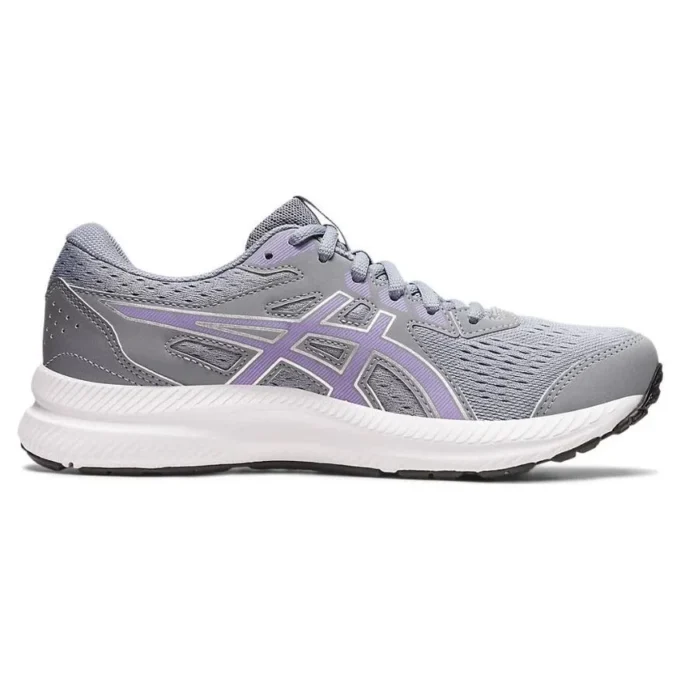 GEL-Contend 8 « Sheet Rock Digital Violet »