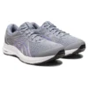 GEL-Contend 8 « Sheet Rock Digital Violet »