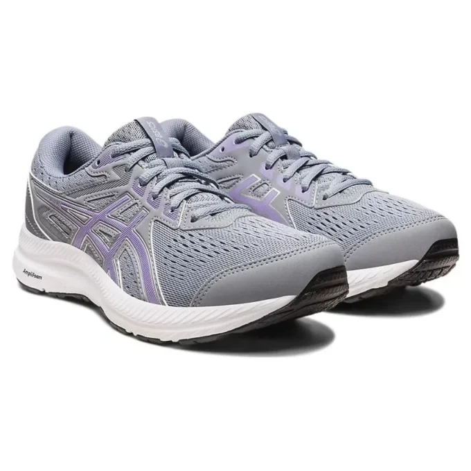GEL-Contend 8 « Sheet Rock Digital Violet »