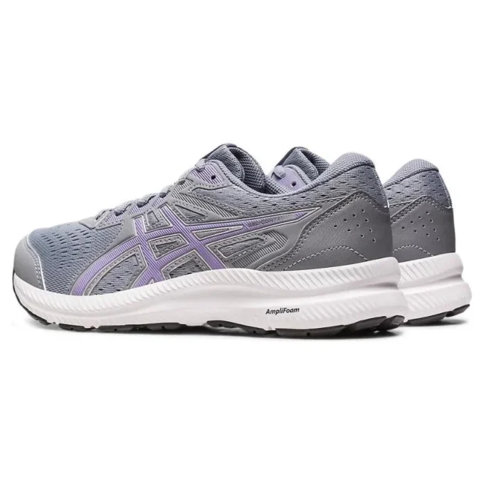 GEL-Contend 8 « Sheet Rock Digital Violet »