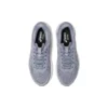 GEL-Contend 8 « Sheet Rock Digital Violet »