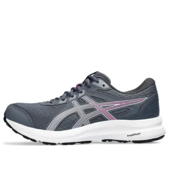 GEL-Contend 8 « Tarmac Lilac Hint »
