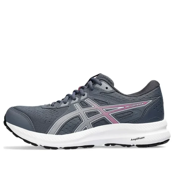 GEL-Contend 8 « Tarmac Lilac Hint »