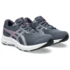GEL-Contend 8 « Tarmac Lilac Hint »