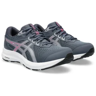 GEL-Contend 8 « Tarmac Lilac Hint »