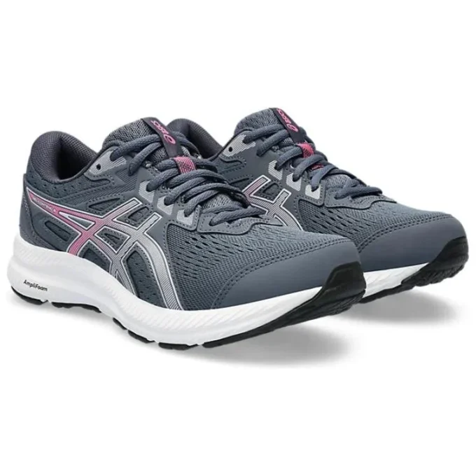 GEL-Contend 8 « Tarmac Lilac Hint »