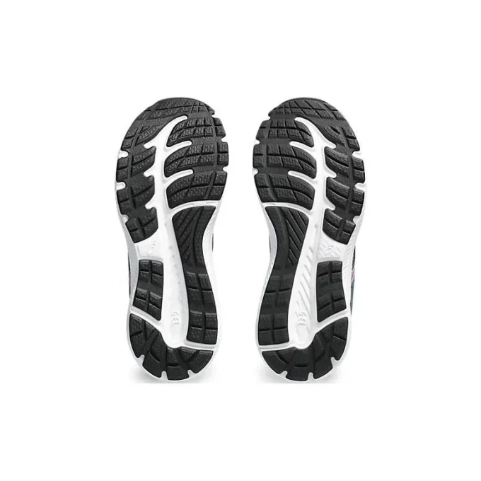 GEL-Contend 8 « Tarmac Lilac Hint »