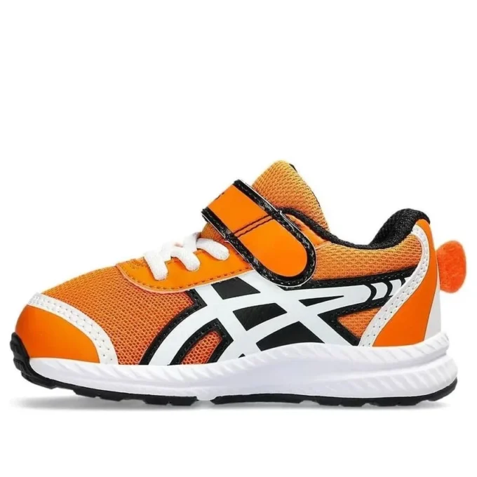 GEL-Contend 8 « Tiger »