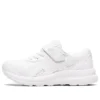 GEL-Contend 8 « Triple White »