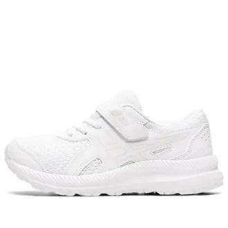 GEL-Contend 8 « Triple White »