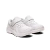 GEL-Contend 8 « Triple White »