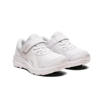 GEL-Contend 8 « Triple White »