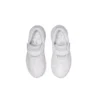 GEL-Contend 8 « Triple White »
