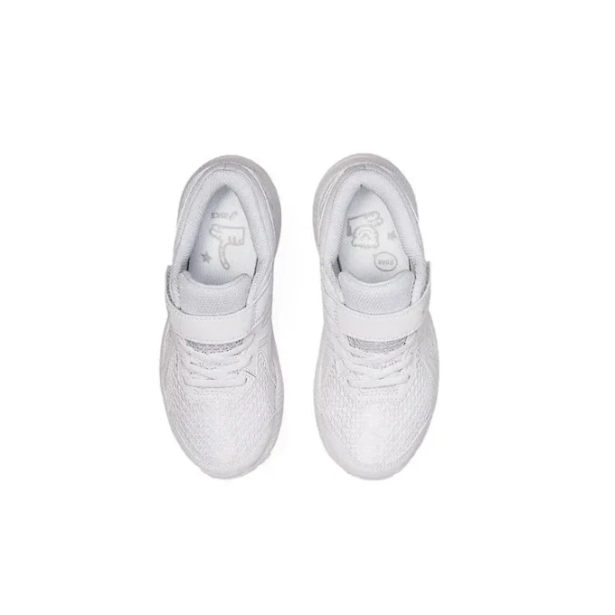 GEL-Contend 8 « Triple White »