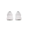GEL-Contend 8 « Triple White »