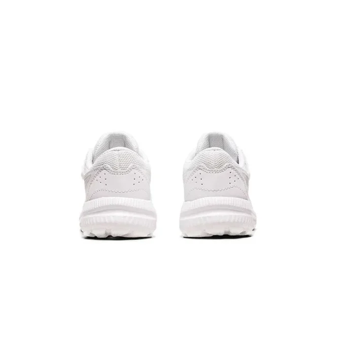 GEL-Contend 8 « Triple White »