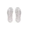 GEL-Contend 8 « Triple White »