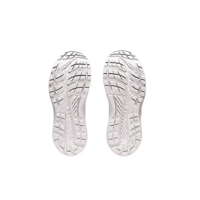GEL-Contend 8 « Triple White »