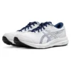 GEL-Contend 8 « White Blue Expanse »