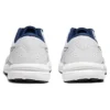 GEL-Contend 8 « White Blue Expanse »