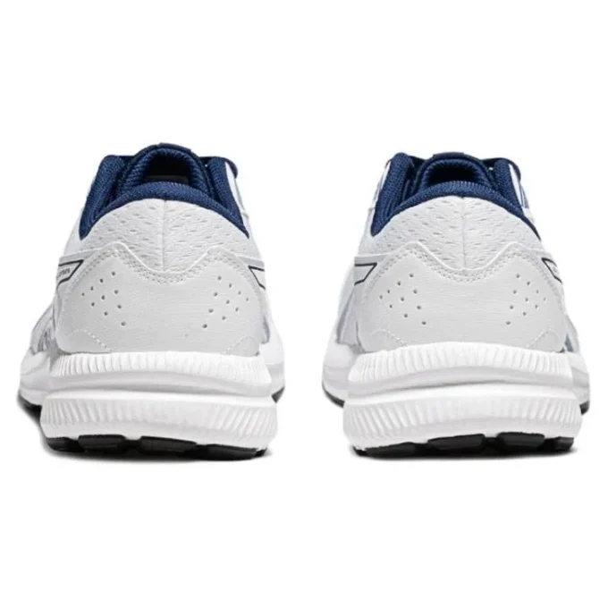 GEL-Contend 8 « White Blue Expanse »