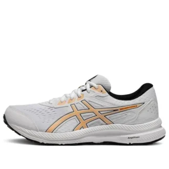 GEL-Contend 8 « White Brown »