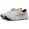 GEL-Contend 8 « White Brown »
