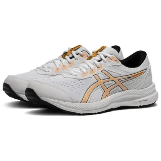 GEL-Contend 8 « White Brown »
