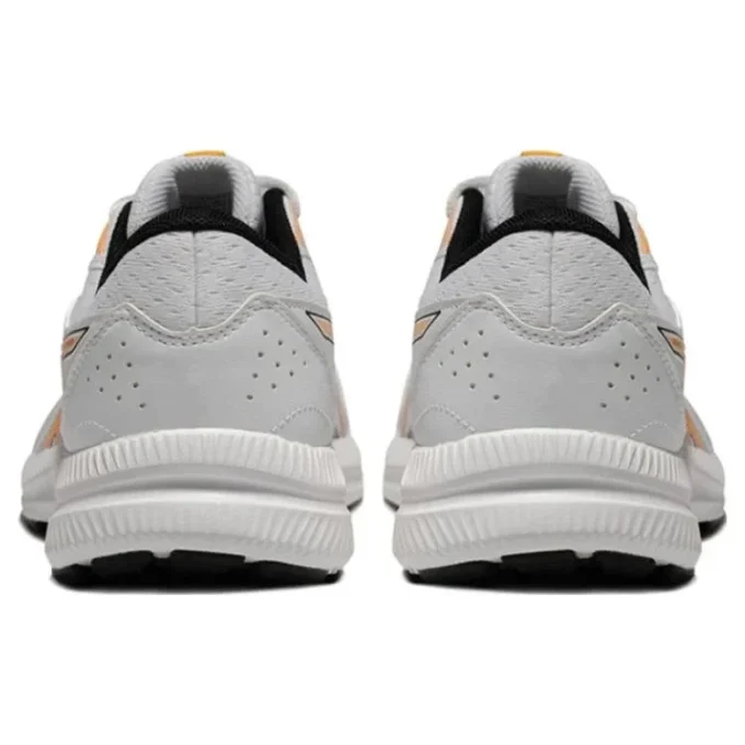 GEL-Contend 8 « White Brown »