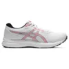 GEL-Contend 8 « White Electric Red »