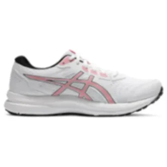 GEL-Contend 8 « White Electric Red »
