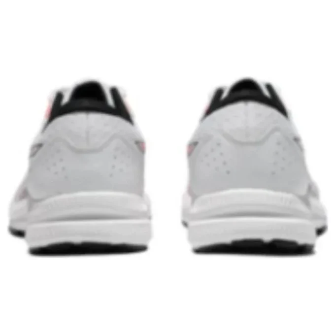 GEL-Contend 8 « White Electric Red »