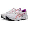 GEL-Contend 8 « White Red Alert »
