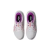 GEL-Contend 8 « White Red Alert »