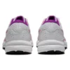 GEL-Contend 8 « White Red Alert »