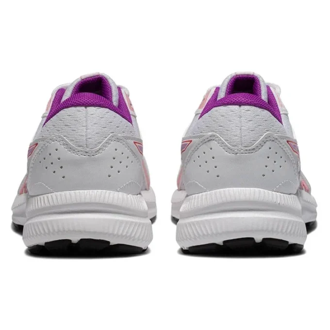 GEL-Contend 8 « White Red Alert »