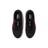 GEL-Contend 8 Wide « Black Pink Rave »