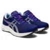 GEL-Contend 8 Wide « Dive Blue »