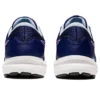 GEL-Contend 8 Wide « Dive Blue »