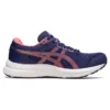 GEL-Contend 8 Wide « Indigo Blue Papaya »